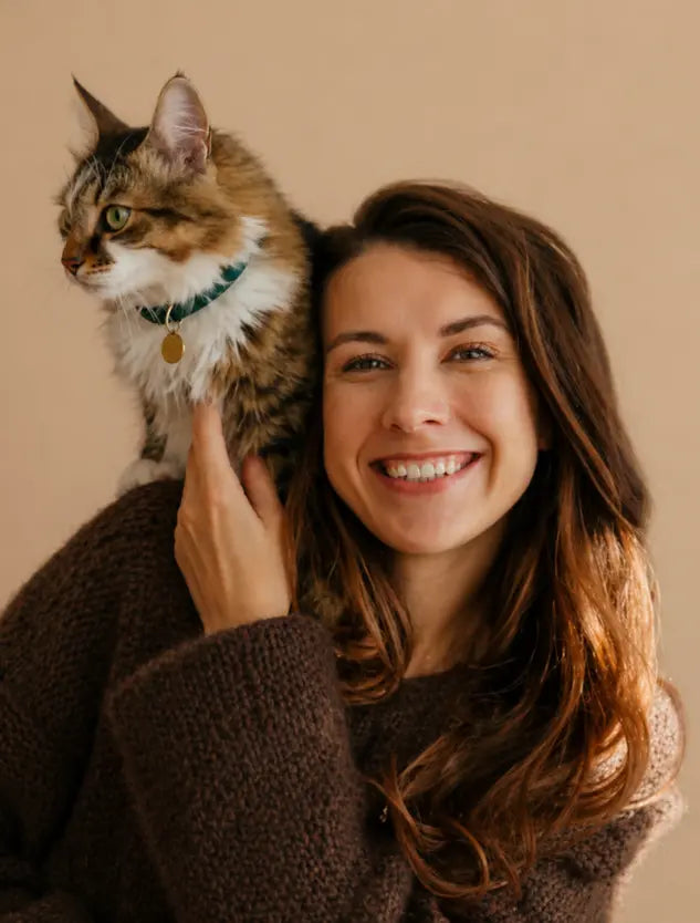 Feline Skin and Coat Framework: How Cat Skin Differs