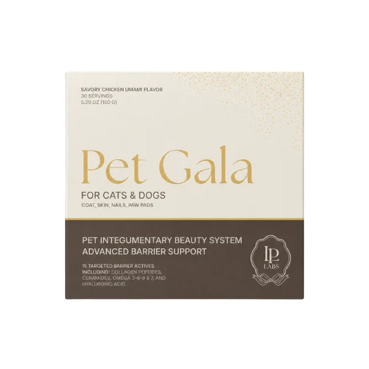Pet Gala™ Barrier System