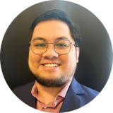 Dr. Crisanto Villarey