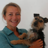 Dr. Joanna Woodnutt