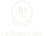 La Petite Labs