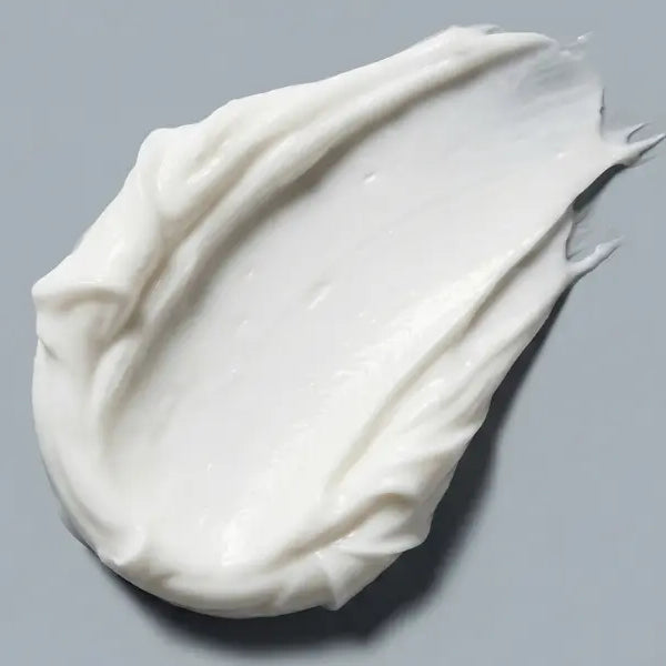 Ceramides