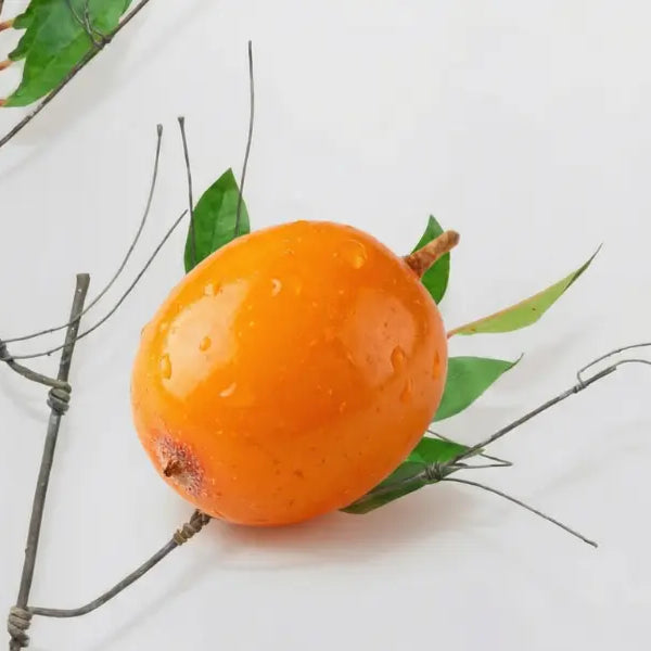 Omega-7