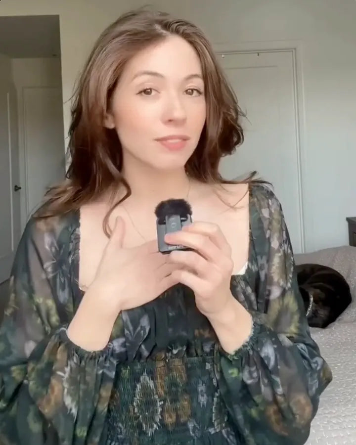 Load video: 