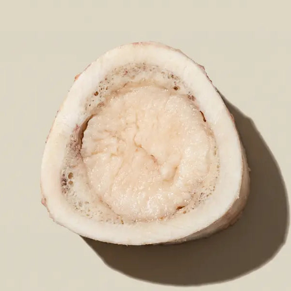Bone Broth