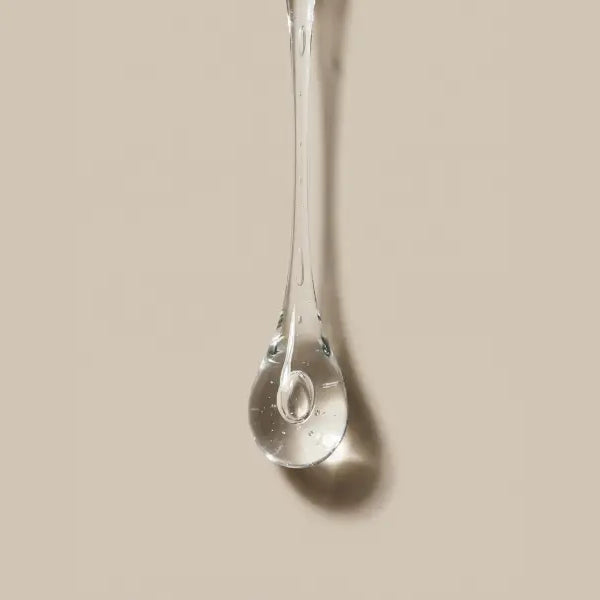 Hyaluronic Acid