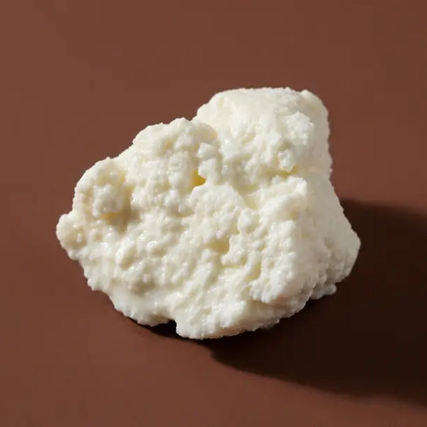 Hydrolyzed Whey Protein