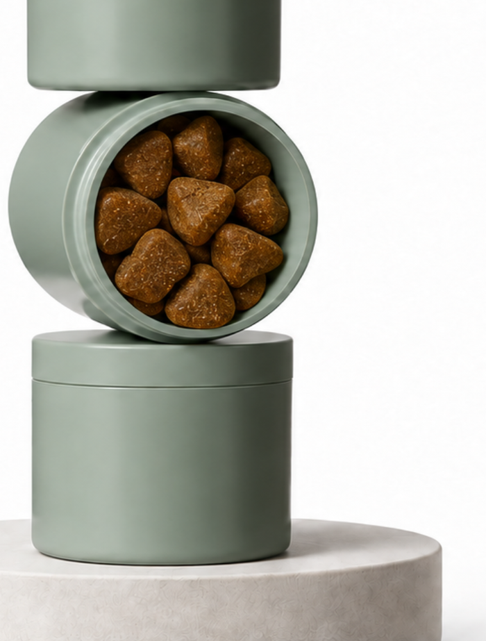 Why Many Pet Supplements Fall Short: Common Formulation and Industry Pitfalls