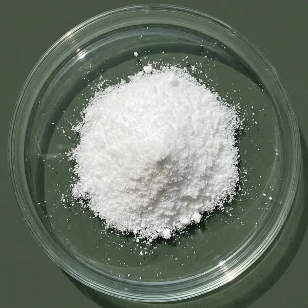 Nicotinamide Riboside