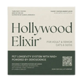 Hollywood Elixir