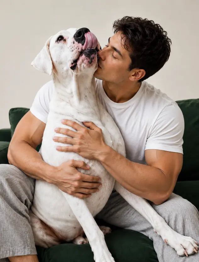 Dog Quality of Life Scale