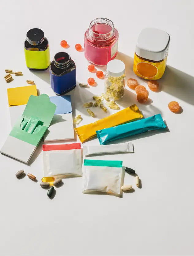 Why Many Pet Supplements Fall Short: Common Formulation and Industry Pitfalls