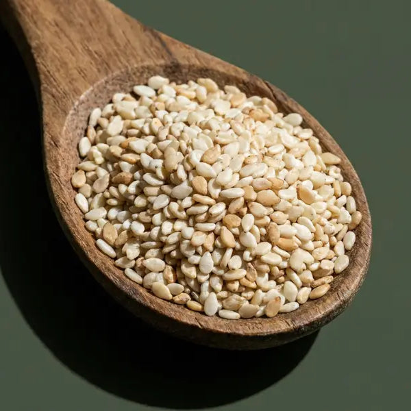CoQ10