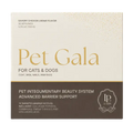 Pet Gala
