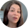 Cami