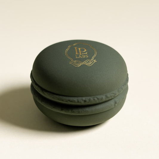 Le Macaron