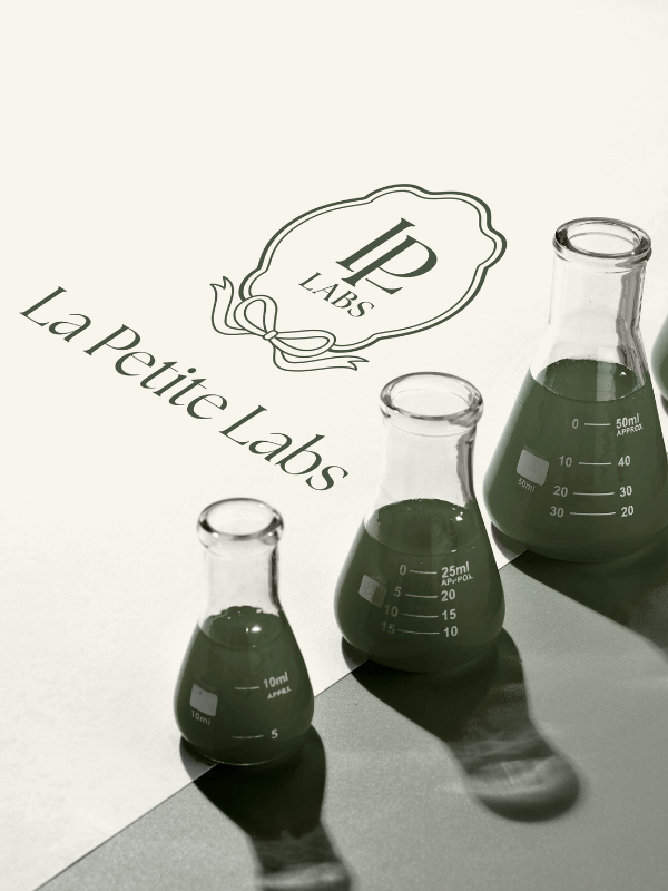 La Petite Labs