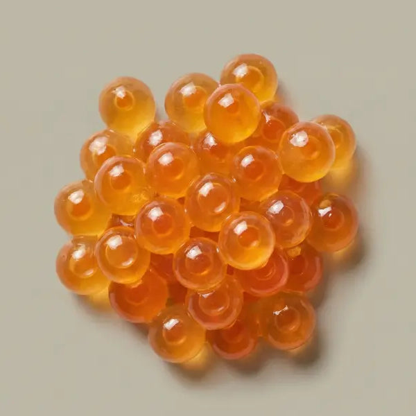 Vitamin B Complex