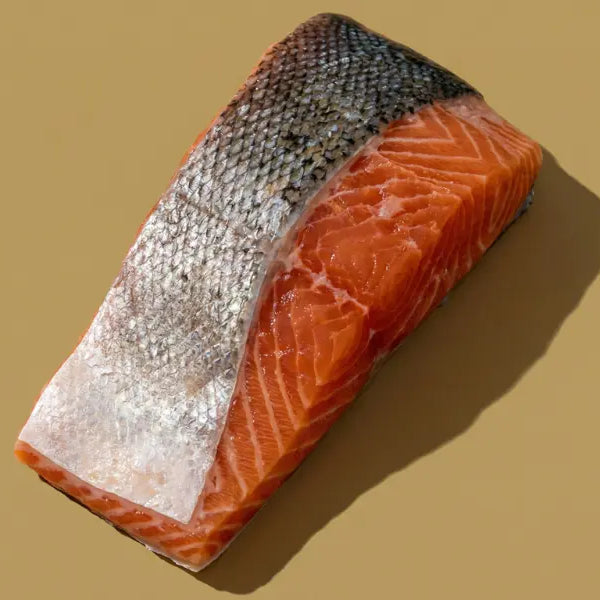 Astaxanthin