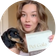 Lena