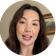 Cat L.