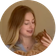 Kristina