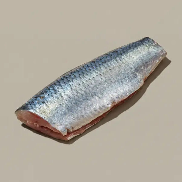 Marine Collagen Peptides