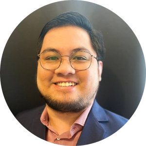 Crisanto Villarey Veterinarian DVM