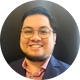 Crisanto Villarey Veterinarian DVM