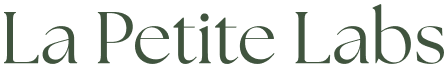 La Petite Labs