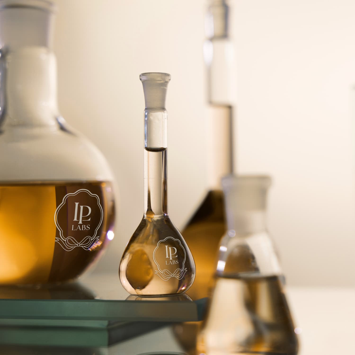 NSF 3rd party tested longevity supplement for dogs and cats