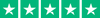 files/Stars_rating.png