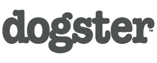 DOGSTER