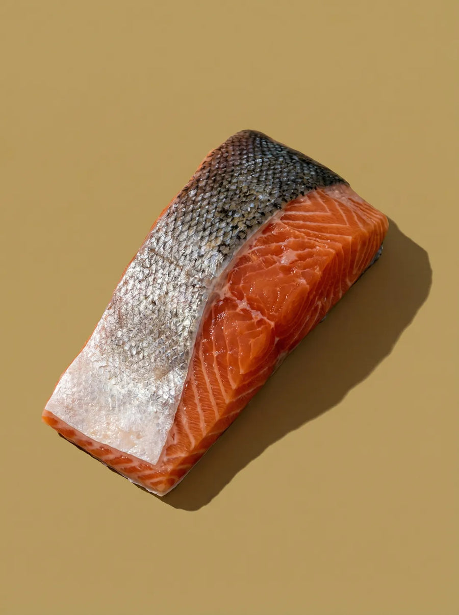 Astaxanthin