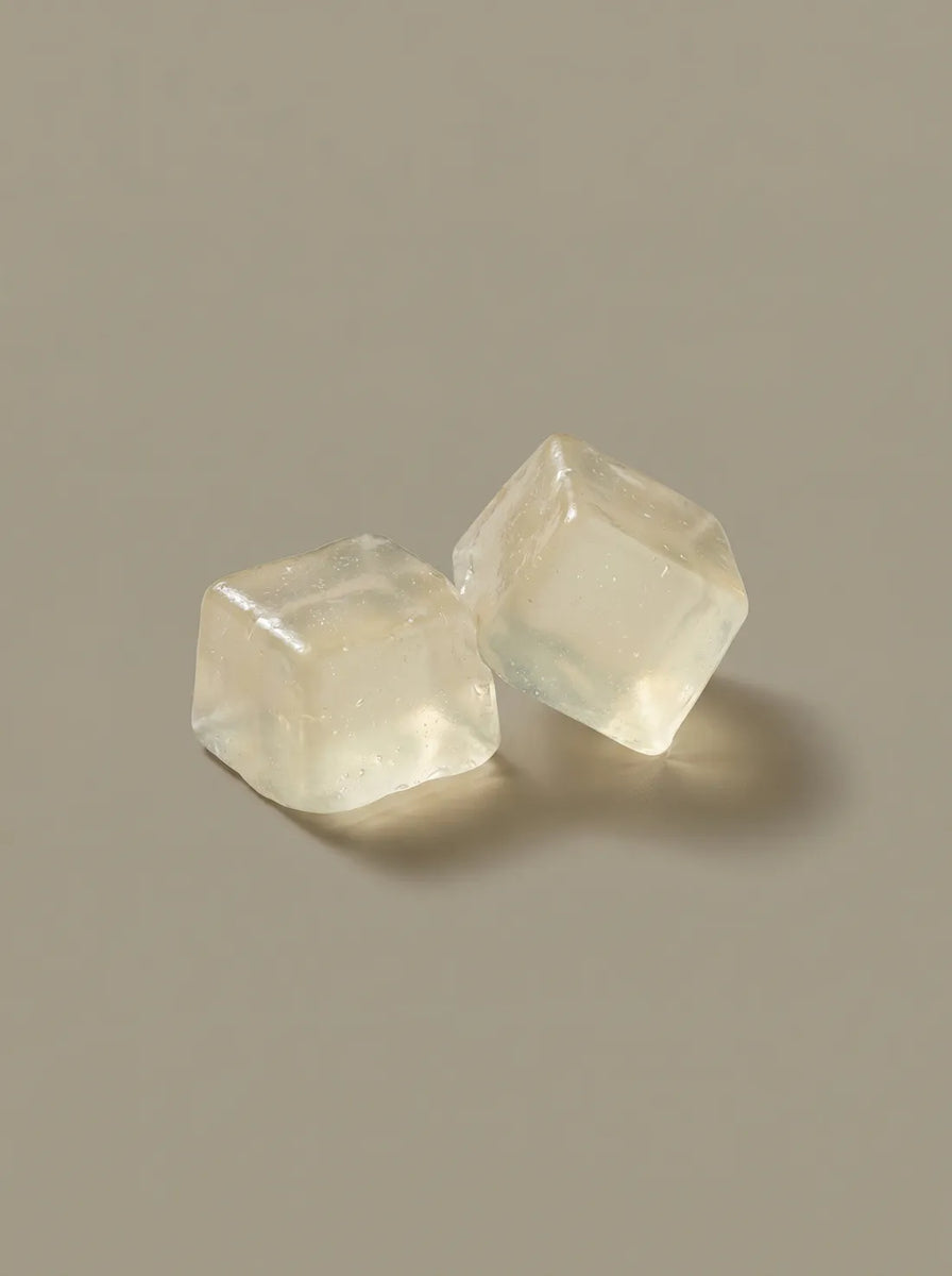 Beef Gelatin ingredient image