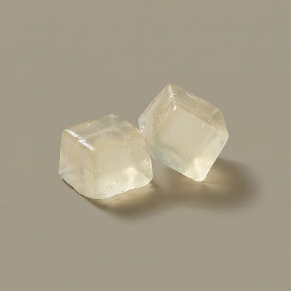 Beef Gelatin ingredient image