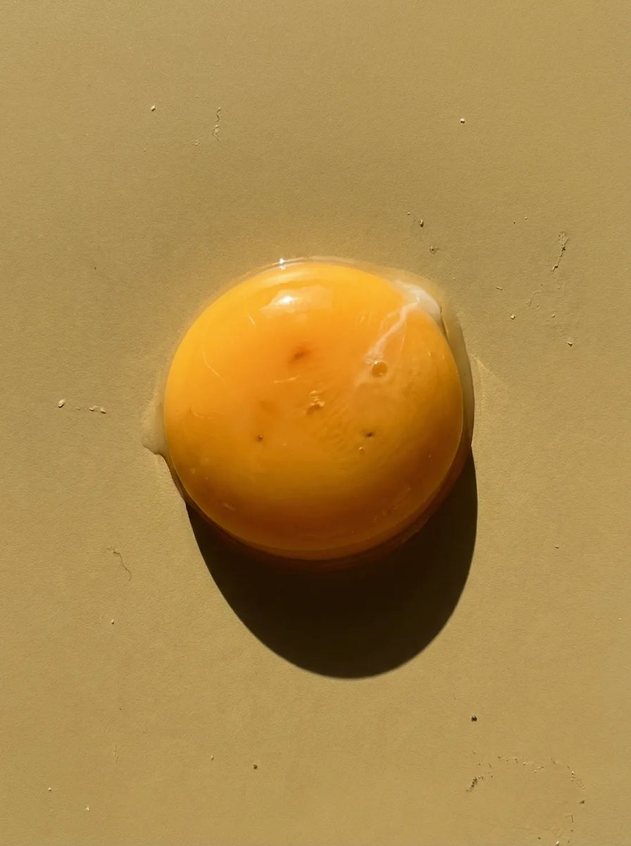 Biotin ingredient image