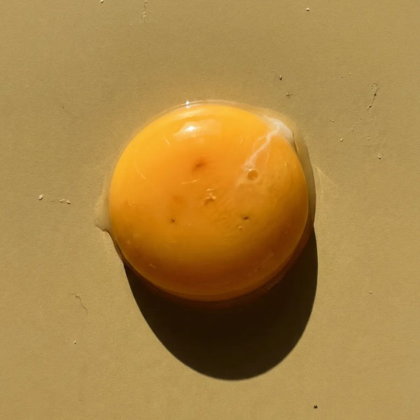 Biotin ingredient image