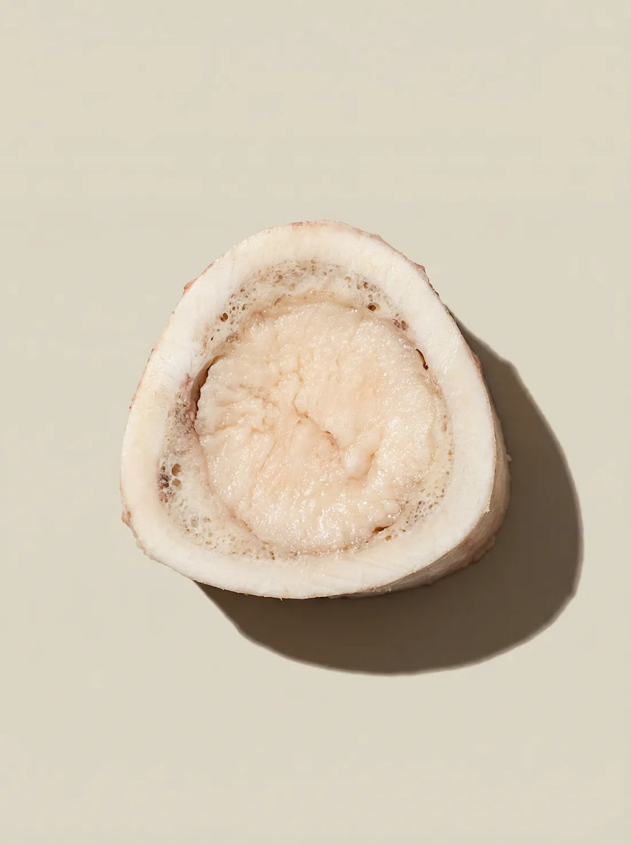 Bone Broth ingredient image