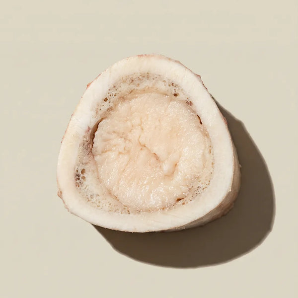 Bone Broth ingredient image