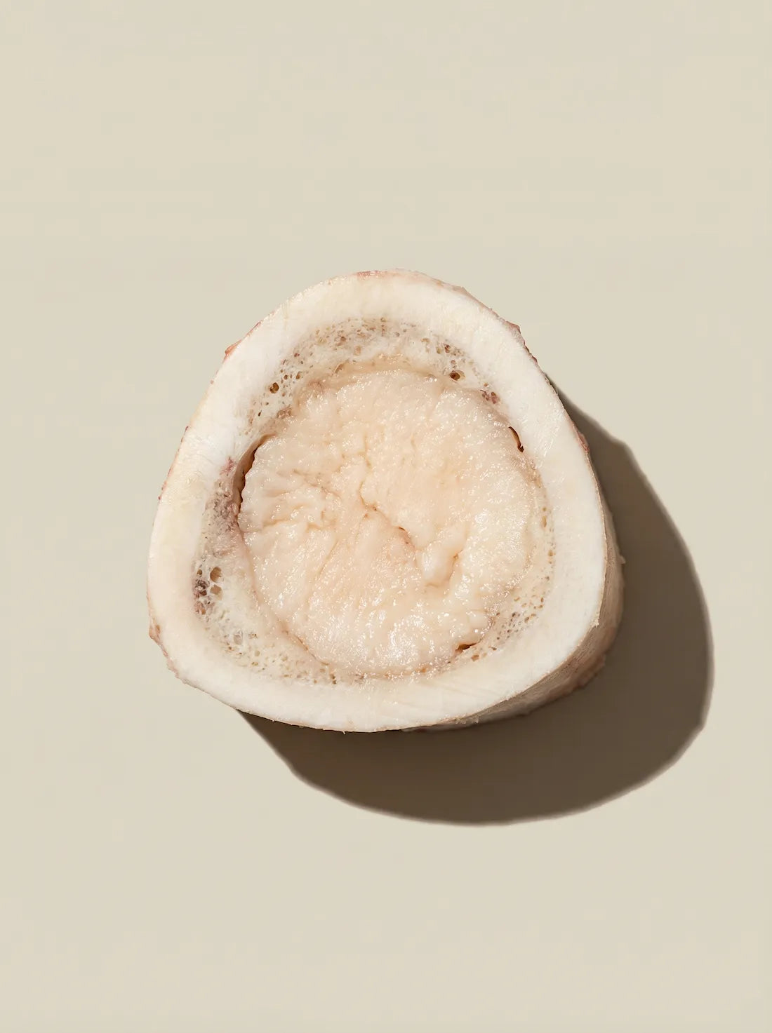 Bone Broth