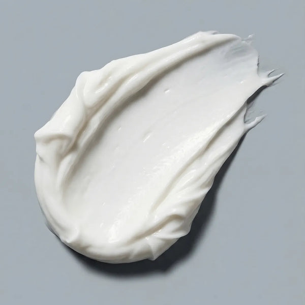 Ceramides ingredient image