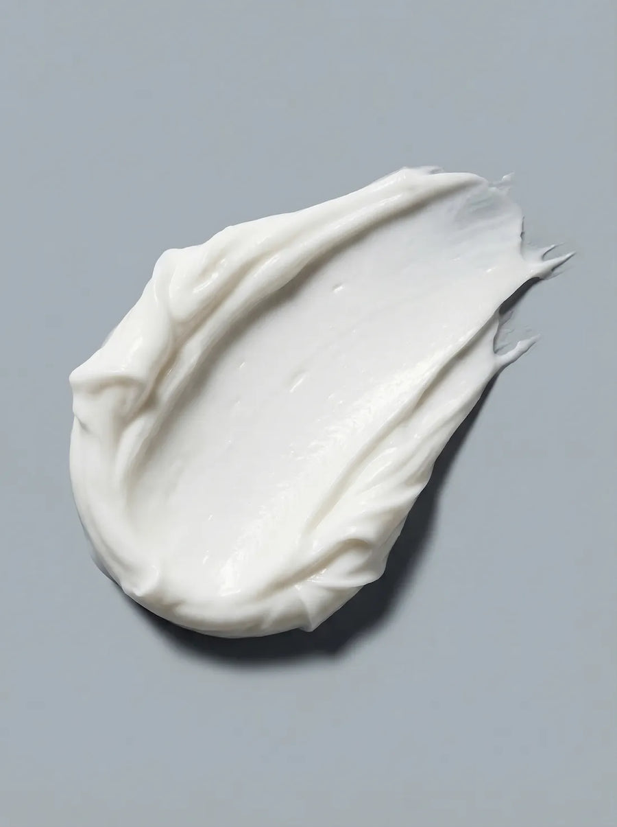 Ceramides