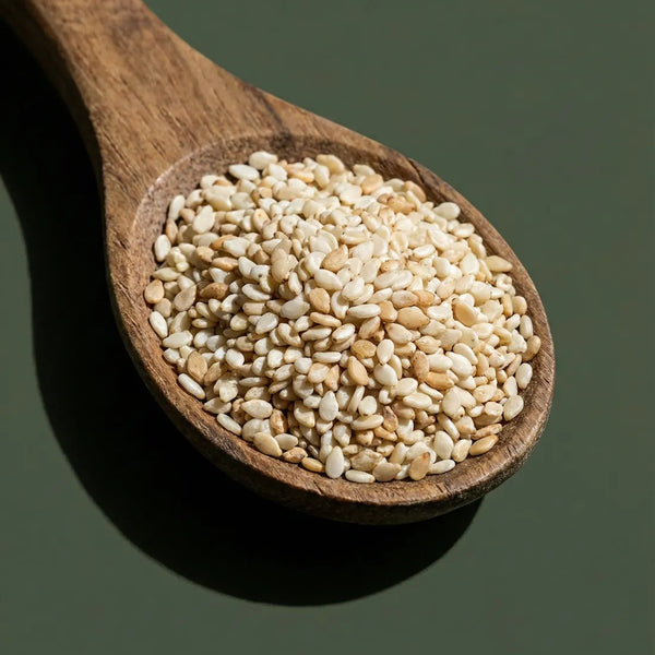 CoQ10 ingredient image