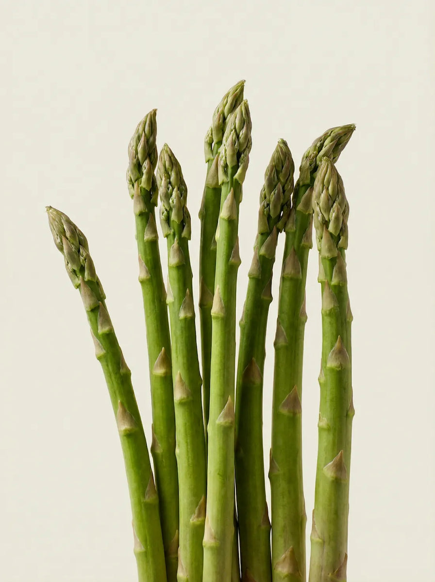 Glutathione ingredient image