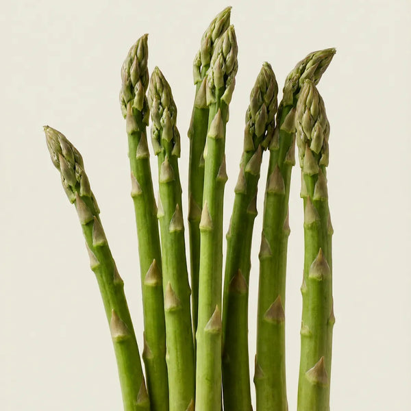 Glutathione ingredient image