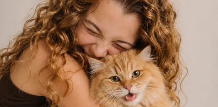 Glutathione for Cats: Why Levels Drop Under Stress and How to Rebuild Antioxidant Defense La Petite Labs Glutathione for Cats: Why Levels Drop Under Stress and How to Rebuild Antioxidant Defense La Petite Labs