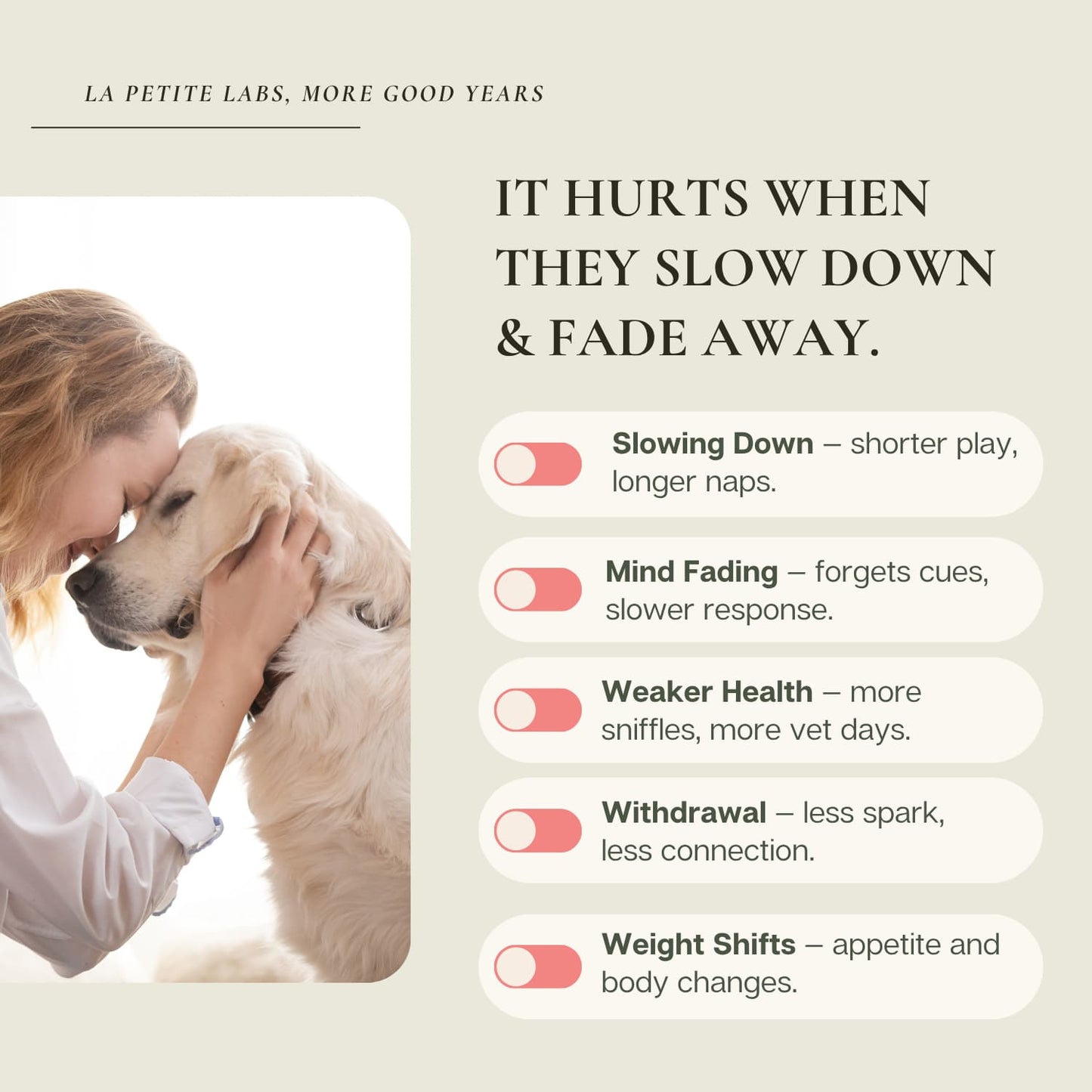 Hollywood Elixir™ — A Lifetime of Love