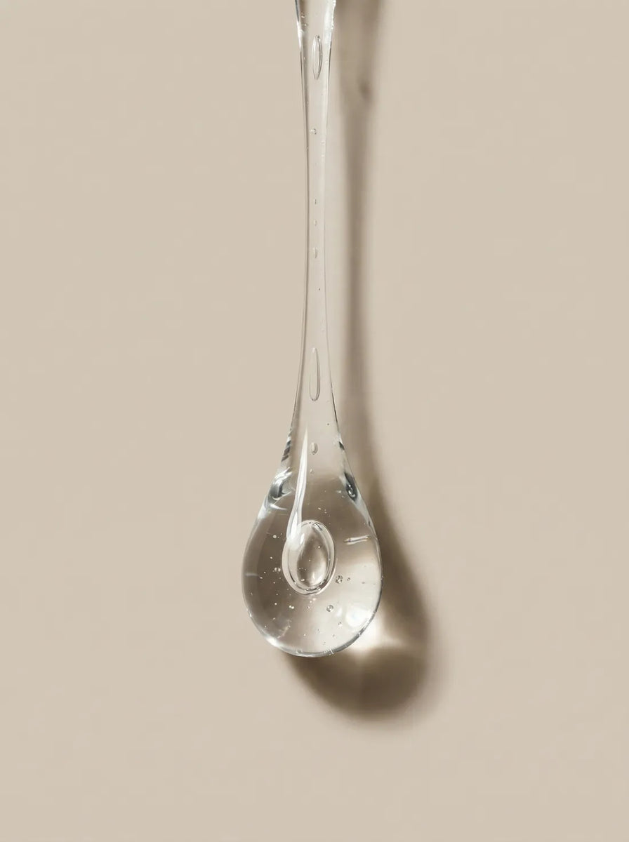 Hyaluronic Acid ingredient image
