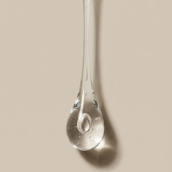 Hyaluronic Acid ingredient image